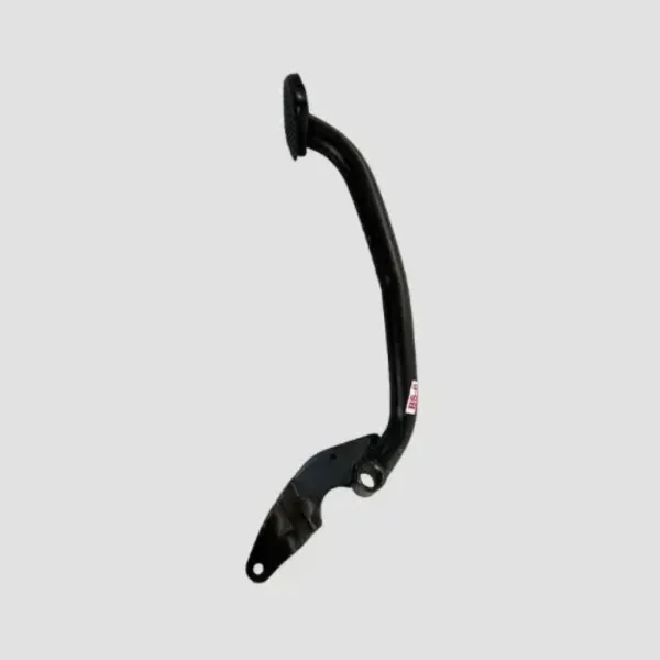 NAV0412-1024x1024-1.webp Brake Pedal Star City Plus Bs6