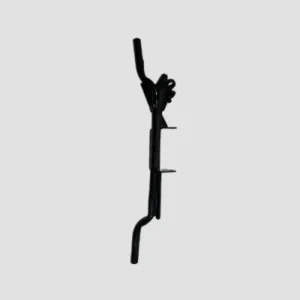 NAV0416-400x400 Footrest Rod Star City Plus Bs6 product image