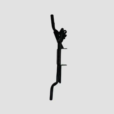 NAV0416-400x400 Footrest Rod Star City Plus Bs6 product image