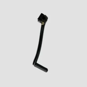 NAV0417-400x400 Kick Assy blk Sport Bs6 product image