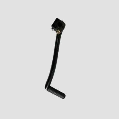 NAV0417-400x400 Kick Assy blk Sport Bs6 product image