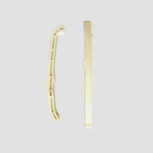 NAV0418-400x400 Chain Guide Set Star City Plus radeon product image