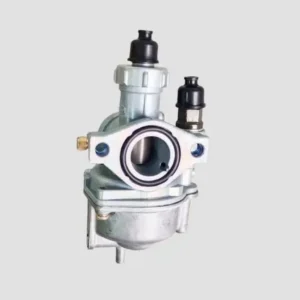 NAV0420-1024x1024-1.webp TVS Star City Carburetor