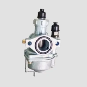 Carburetor Star City N m product image