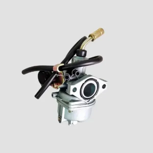 NAV0421-1024x1024-1.webp TVS Star Sports Carburetor