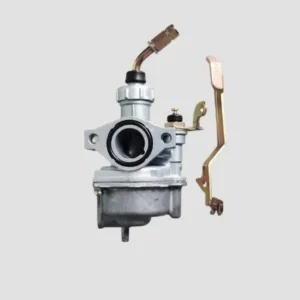 NAV0422-1024x1024-1.webp Carburetor for TVS Star
