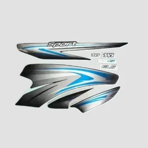NAV0425.webp Sticker Set Sport Bs6