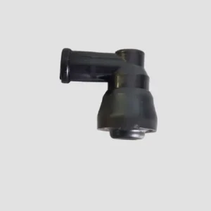 NAV0429 Plug Cap Star Sports product image