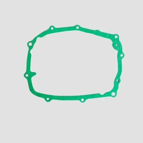 NAV0430 Packing Clutch Cover Jive Star City Plus radeon Bs6 product image