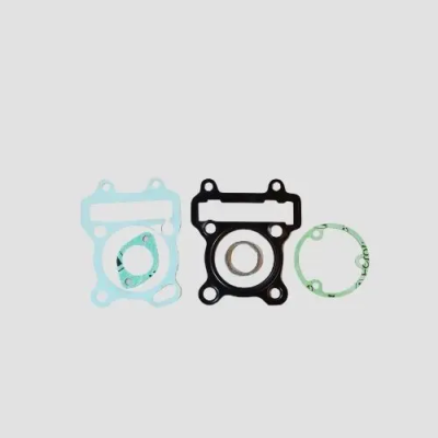 Packing Kit half Star City Plus Bs6 radeon Bs6 Star City 110 product image