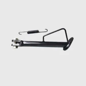 NAV0435-400x400 Side Stand Assy Radeon product image