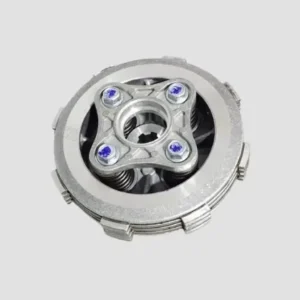 NAV0436-1024x1024-1.webp Clutch Assy TVS Star