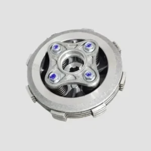 NAV0436-400x400 Clutch Assy Star star City product image
