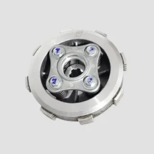 NAV0437-1024x1024-1.webp Clutch Assy Star City 110