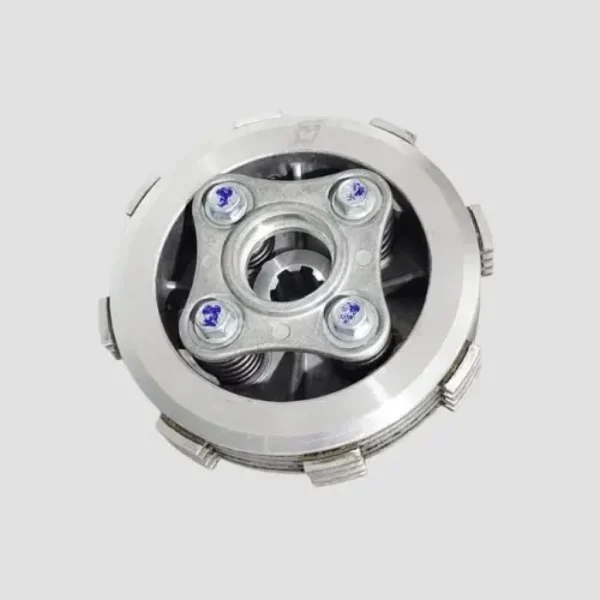 NAV0437-1024x1024-1.webp Clutch Assy Star City 110