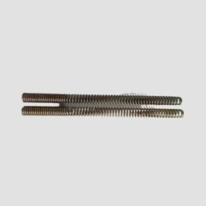 Spring Fork f Star Sport product image
