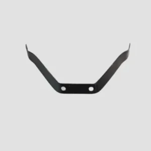NAV0439-400x400 Indicator Bracket r Star City product image