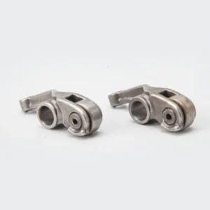 Rocker Set Heat zeus product image