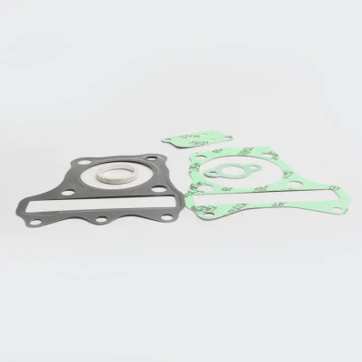 NAW0005-DSC_2550-400x400 Packing Kit half Access product image