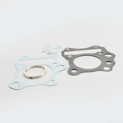 NAW0008-DSC_2534-400x400 Packing Kit half Heat zeus product image