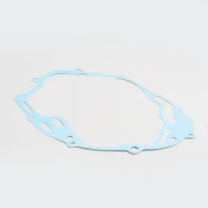 NAW0009-DSC_2537-400x400 Packing Clutch Cover Heat zeus product image