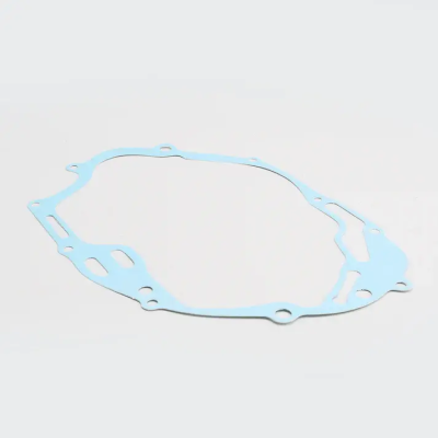 NAW0009-DSC_2537-400x400 Packing Clutch Cover Heat zeus product image