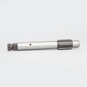 Kick Shaft Heat zeus product image