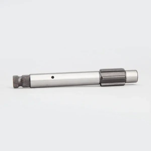 NAW0014-_MG_0328 Kick Shaft Heat zeus product image