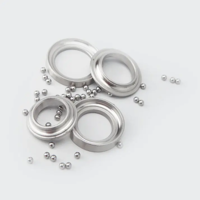 NAW0019-_MG_0050-400x400 Fork Cone Set w balls Access product image