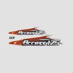 NAW0026-400x400 Sticker Set Access blk Shield product image