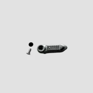 NAW0032-400x400 Footrest Assy r Lh Access product image