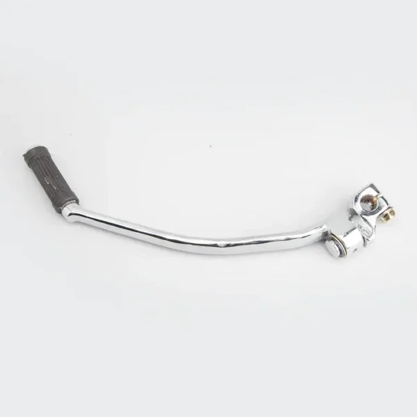 NAW0033-_MG_0326 Kick Assy Zeus Heat product image