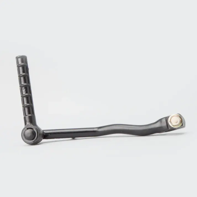 NAW0034-_MG_0235-400x400 Kick Assy Access 125 product image