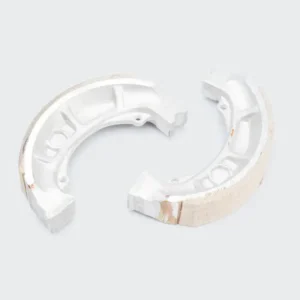 NAW0035-DSC_5446 Brake Shoe f r Access product image
