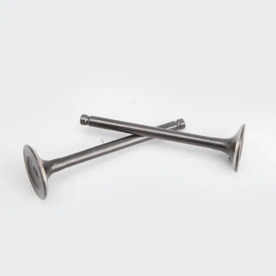 NAW0037-_MG_0057-400x400 Valve Set Access hyate heat product image