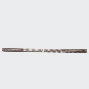 Spring Fork f Access product image