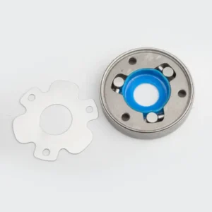 NAW0040-_MG_0051-400x400 Oneway Clutch Access product image