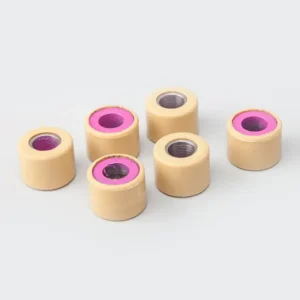 NAW0041-_MG_0305 Clutch Roller Set Access product image
