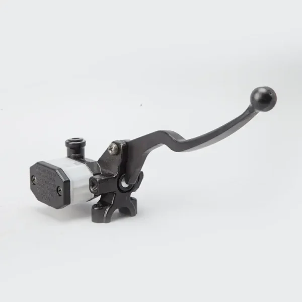 NAW0045-_MG_0001 M c assy Zeus Heat slingshot product image