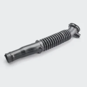Rubber Air Hose Access product image