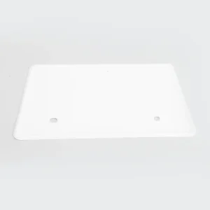 NAW0048_NAQ0068-_MG_0296 number plate r Access product image