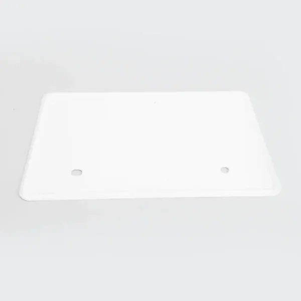 NAW0048_NAQ0068-_MG_0296 number plate r Access product image