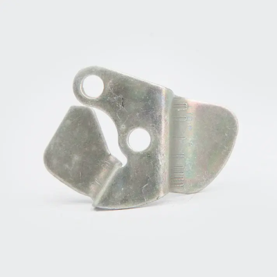 NAW0051-_MG_0208-400x400 Cam Shaft Patti Access product image