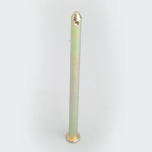 NAW0053-_MG_0241 Centre Stand Pin Access product image