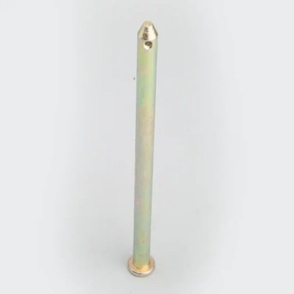 NAW0053-_MG_0241 Centre Stand Pin Access product image