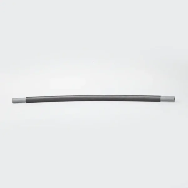 NAW0056-_MG_0243 Petrol Pipe Access product image