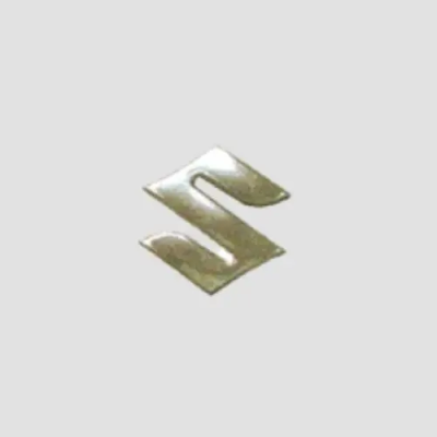 NAW0057-400x400-1.webp Sticker Monogram S Logo For Suzuki
