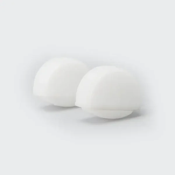 NAW0059-_MG_0030 Carburetor Float Access product image