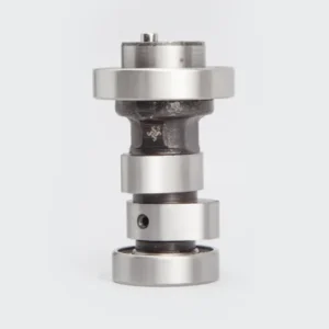 NAW0061-_MG_0042-400x400 Cam Shaft Assy Access swish product image