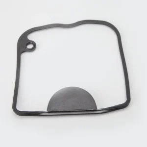 NAW0062-_MG_0187 O Ring Head Cover Access product image